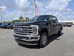 2024 Ford F-250 Crew Cab 4x4 Pickup for sale #REE95617 - photo 33