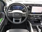 2024 Ford F-250 Crew Cab 4x4 Pickup for sale #REE95617 - photo 5