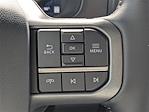 2024 Ford F-250 Crew Cab 4x4 Pickup for sale #REE95617 - photo 7