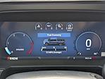 2024 Ford F-250 Crew Cab 4x4 Pickup for sale #REE95617 - photo 8