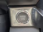 2024 Ford F-250 Crew Cab 4x4 Pickup for sale #REE95617 - photo 9