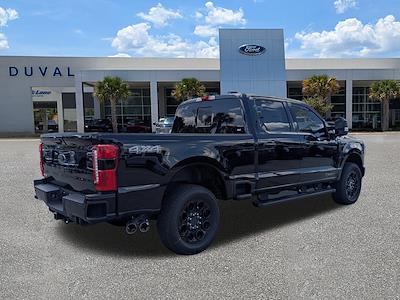2024 Ford F-250 Crew Cab 4x4 Pickup for sale #REF04094 - photo 2