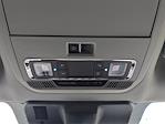 2024 Ford F-250 Crew Cab 4x4 Pickup for sale #REF04094 - photo 12
