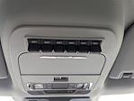 2024 Ford F-250 Crew Cab 4x4 Pickup for sale #REF04094 - photo 13