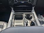 2024 Ford F-250 Crew Cab 4x4 Pickup for sale #REF04094 - photo 14