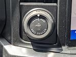2024 Ford F-250 Crew Cab 4x4 Pickup for sale #REF04094 - photo 15