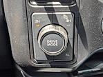 2024 Ford F-250 Crew Cab 4x4 Pickup for sale #REF04094 - photo 16