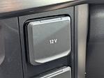 2024 Ford F-250 Crew Cab 4x4 Pickup for sale #REF04094 - photo 17