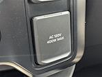2024 Ford F-250 Crew Cab 4x4 Pickup for sale #REF04094 - photo 18