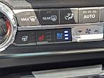 2024 Ford F-250 Crew Cab 4x4 Pickup for sale #REF04094 - photo 19