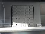 2024 Ford F-250 Crew Cab 4x4 Pickup for sale #REF04094 - photo 20