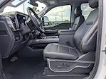 2024 Ford F-250 Crew Cab 4x4 Pickup for sale #REF04094 - photo 3