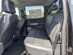 2024 Ford F-250 Crew Cab 4x4 Pickup for sale #REF04094 - photo 21