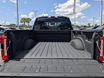 2024 Ford F-250 Crew Cab 4x4 Pickup for sale #REF04094 - photo 22