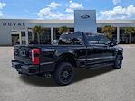 2024 Ford F-250 Crew Cab 4x4 Pickup for sale #REF04094 - photo 2