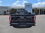 2024 Ford F-250 Crew Cab 4x4 Pickup for sale #REF04094 - photo 23