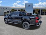 2024 Ford F-250 Crew Cab 4x4 Pickup for sale #REF04094 - photo 24
