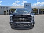 2024 Ford F-250 Crew Cab 4x4 Pickup for sale #REF04094 - photo 25