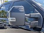 2024 Ford F-250 Crew Cab 4x4 Pickup for sale #REF04094 - photo 26