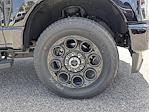 2024 Ford F-250 Crew Cab 4x4 Pickup for sale #REF04094 - photo 27
