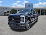 2024 Ford F-250 Crew Cab 4x4 Pickup for sale #REF04094 - photo 28
