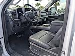 2024 Ford F-250 Crew Cab 4x4 Pickup for sale #REF04094 - photo 4