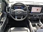 2024 Ford F-250 Crew Cab 4x4 Pickup for sale #REF04094 - photo 5