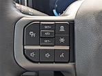 2024 Ford F-250 Crew Cab 4x4 Pickup for sale #REF04094 - photo 6