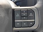 2024 Ford F-250 Crew Cab 4x4 Pickup for sale #REF04094 - photo 7