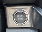 2024 Ford F-250 Crew Cab 4x4 Pickup for sale #REF04094 - photo 8