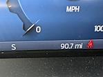 2024 Ford F-250 Crew Cab 4x4 Pickup for sale #REF04094 - photo 9