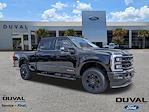 New 2024 Ford F-350 Lariat Crew Cab 4x4 SRW Pickup for sale #REF04214 - photo 1