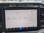 New 2024 Ford F-350 Lariat Crew Cab 4x4 SRW Pickup for sale #REF04214 - photo 11