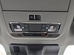 New 2024 Ford F-350 Lariat Crew Cab 4x4 SRW Pickup for sale #REF04214 - photo 12