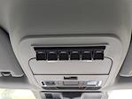 New 2024 Ford F-350 Lariat Crew Cab 4x4 SRW Pickup for sale #REF04214 - photo 13