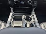 New 2024 Ford F-350 Lariat Crew Cab 4x4 SRW Pickup for sale #REF04214 - photo 14
