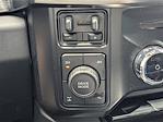 New 2024 Ford F-350 Lariat Crew Cab 4x4 SRW Pickup for sale #REF04214 - photo 15