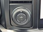 New 2024 Ford F-350 Lariat Crew Cab 4x4 SRW Pickup for sale #REF04214 - photo 16