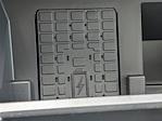 New 2024 Ford F-350 Lariat Crew Cab 4x4 SRW Pickup for sale #REF04214 - photo 17