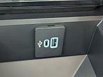 New 2024 Ford F-350 Lariat Crew Cab 4x4 SRW Pickup for sale #REF04214 - photo 18