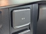 New 2024 Ford F-350 Lariat Crew Cab 4x4 SRW Pickup for sale #REF04214 - photo 19