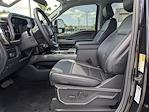New 2024 Ford F-350 Lariat Crew Cab 4x4 SRW Pickup for sale #REF04214 - photo 3