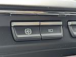 New 2024 Ford F-350 Lariat Crew Cab 4x4 SRW Pickup for sale #REF04214 - photo 21