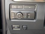 New 2024 Ford F-350 Lariat Crew Cab 4x4 SRW Pickup for sale #REF04214 - photo 22