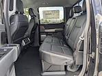 New 2024 Ford F-350 Lariat Crew Cab 4x4 SRW Pickup for sale #REF04214 - photo 23