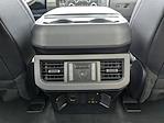 New 2024 Ford F-350 Lariat Crew Cab 4x4 SRW Pickup for sale #REF04214 - photo 24
