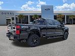 New 2024 Ford F-350 Lariat Crew Cab 4x4 SRW Pickup for sale #REF04214 - photo 2