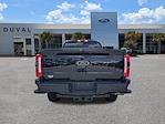New 2024 Ford F-350 Lariat Crew Cab 4x4 SRW Pickup for sale #REF04214 - photo 26