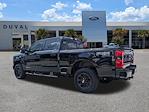 New 2024 Ford F-350 Lariat Crew Cab 4x4 SRW Pickup for sale #REF04214 - photo 27