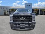 New 2024 Ford F-350 Lariat Crew Cab 4x4 SRW Pickup for sale #REF04214 - photo 28